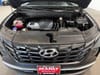 9 thumbnail image of  2023 Hyundai Tucson SEL