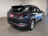 3 thumbnail image of  2023 Hyundai Tucson SEL