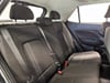 14 thumbnail image of  2023 Hyundai Venue SEL