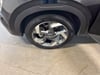 31 thumbnail image of  2023 Hyundai Venue SEL