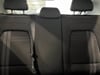 12 thumbnail image of  2023 Hyundai Venue SEL