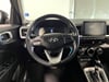 22 thumbnail image of  2023 Hyundai Venue SEL