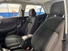 24 thumbnail image of  2023 Hyundai Venue SEL