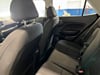 19 thumbnail image of  2023 Hyundai Venue SEL