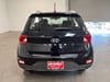 4 thumbnail image of  2023 Hyundai Venue SEL
