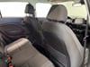 15 thumbnail image of  2023 Hyundai Venue SEL