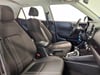 10 thumbnail image of  2023 Hyundai Venue SEL