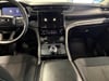 21 imagen en miniatura de 2023 Jeep Grand Cherokee Laredo