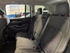 19 imagen en miniatura de 2023 Jeep Grand Cherokee Laredo
