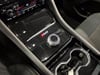 29 imagen en miniatura de 2023 Jeep Grand Cherokee Laredo