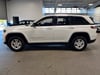 6 imagen en miniatura de 2023 Jeep Grand Cherokee Laredo