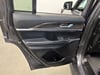 20 thumbnail image of  2023 Jeep Grand Cherokee Limited
