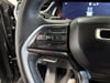 26 thumbnail image of  2023 Jeep Grand Cherokee Limited