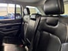 19 thumbnail image of  2023 Jeep Grand Cherokee Limited