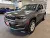 7 thumbnail image of  2023 Jeep Grand Cherokee Limited
