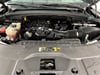 9 thumbnail image of  2023 Jeep Grand Cherokee Limited