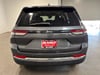 4 thumbnail image of  2023 Jeep Grand Cherokee Limited
