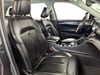 10 thumbnail image of  2023 Jeep Grand Cherokee Limited
