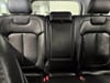 12 thumbnail image of  2023 Jeep Grand Cherokee Limited