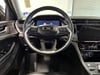 22 thumbnail image of  2023 Jeep Grand Cherokee Limited