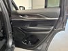16 thumbnail image of  2023 Jeep Grand Cherokee Limited