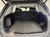 17 thumbnail image of  2023 Jeep Grand Cherokee Limited
