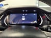 27 thumbnail image of  2023 Jeep Grand Cherokee Limited