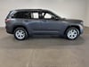 2 thumbnail image of  2023 Jeep Grand Cherokee Limited