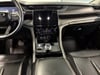 21 thumbnail image of  2023 Jeep Grand Cherokee Limited