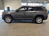6 thumbnail image of  2023 Jeep Grand Cherokee Limited