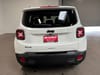 4 imagen en miniatura de 2023 Jeep Renegade Latitude