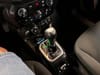 29 imagen en miniatura de 2023 Jeep Renegade Latitude
