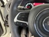 25 imagen en miniatura de 2023 Jeep Renegade Latitude