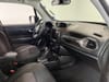 11 imagen en miniatura de 2023 Jeep Renegade Latitude