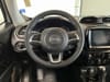 21 imagen en miniatura de 2023 Jeep Renegade Latitude