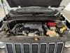 9 imagen en miniatura de 2023 Jeep Renegade Latitude