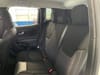 18 imagen en miniatura de 2023 Jeep Renegade Latitude