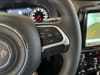 27 imagen en miniatura de 2023 Jeep Renegade Latitude