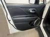 24 imagen en miniatura de 2023 Jeep Renegade Latitude
