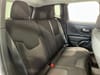 13 imagen en miniatura de 2023 Jeep Renegade Latitude