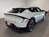 2 thumbnail image of  2023 Kia EV6 Wind