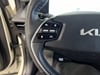 25 thumbnail image of  2023 Kia EV6 Wind