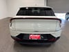 3 thumbnail image of  2023 Kia EV6 Wind
