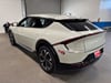 4 thumbnail image of  2023 Kia EV6 Wind