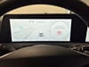 26 thumbnail image of  2023 Kia EV6 Wind