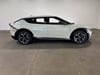 1 thumbnail image of  2023 Kia EV6 Wind