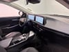 10 thumbnail image of  2023 Kia EV6 Wind