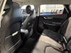 18 thumbnail image of  2023 Kia EV6 Wind