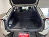16 thumbnail image of  2023 Kia EV6 Wind