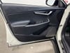 24 thumbnail image of  2023 Kia EV6 Wind